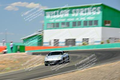 media/Jun-07-2025-Speed Ventures (Sat) [[b125dfaa5b]]/Green group/Session 3 (Turn 4)/